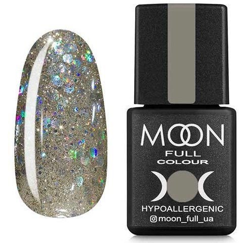 5908254188886 MOON FULL color Gel polish , 8 ml № 328 - immagine 1