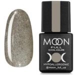 MOON FULL color Gel polish , 8 ml № 329
