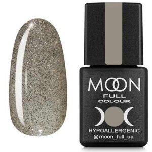 MOON FULL color Gel polish , 8 ml № 329