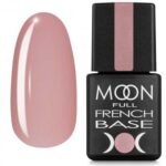 MOON FULL BASA FRENCH,8 ml №03