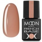 MOON FULL BASA FRENCH,8 ml №04