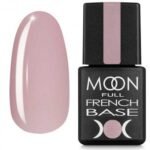 MOON FULL BASA FRENCH,8 ml №05