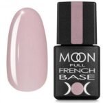 MOON FULL BASA FRENCH,8 ml №06