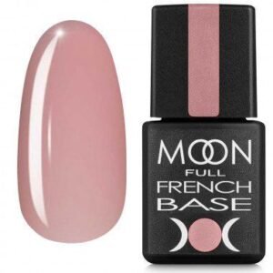 MOON FULL BASA FRENCH,8 ml №08