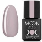 MOON FULL Spring-Summer ,8 ml.№ 602