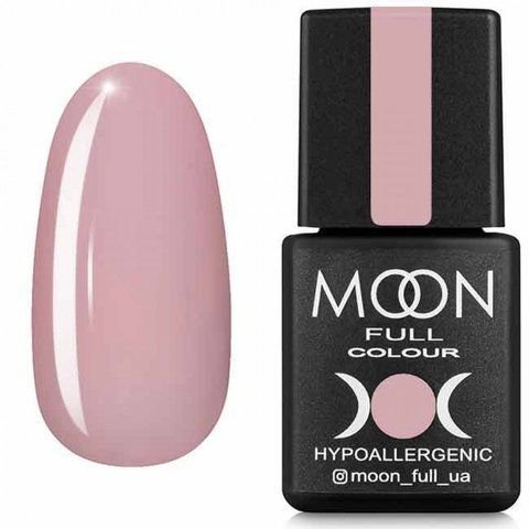 5908254189166 MOON FULL Spring-Summer ,8 ml.№ 603 - immagine 1