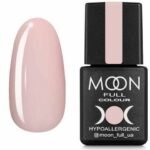 MOON FULL Spring-Summer ,8 ml.№ 604