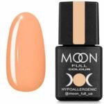MOON FULL Spring-Summer ,8 ml.№ 612