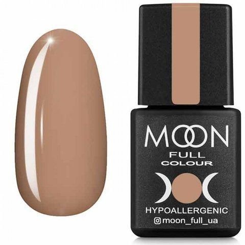 5908254189333 MOON FULL Spring-Summer ,8 ml.№ 620 - immagine 1