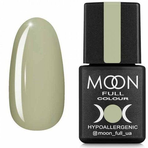 5908254189371 MOON FULL Spring-Summer ,8 ml.№ 624 - immagine 1
