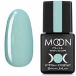 MOON FULL Spring-Summer ,8 ml.№ 628
