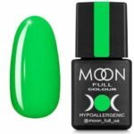 MOON FULL Spring-Summer ,8 ml.№ 633
