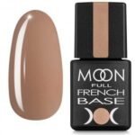 MOON FULL BASA FRENCH,8 ml №09