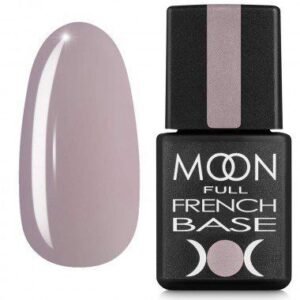 MOON FULL BASA FRENCH,8 ml №10