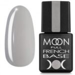 MOON FULL BASA FRENCH,8 ml №11