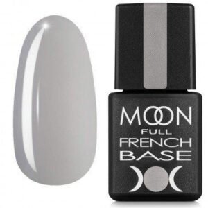MOON FULL BASA FRENCH,8 ml №11