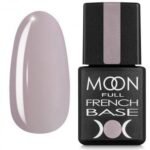 MOON FULL BASA FRENCH,8 ml №12