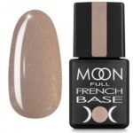 MOON FULL BASA FRENCH,8 ml №13