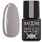 MOON FULL BASA FRENCH,8 ml №16