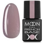 MOON FULL BASA FRENCH,8 ml №18