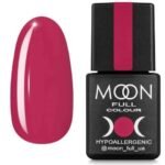 MOON FULL Autum - Winter 8 ml. №635
