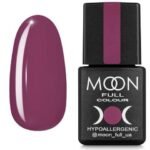 MOON FULL Autum - Winter 8 ml. №636