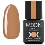 MOON FULL Autum - Winter 8 ml. №639