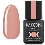 MOON FULL Autum - Winter 8 ml. №640