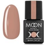 MOON FULL Autum - Winter 8 ml. №641
