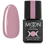 MOON FULL Autum - Winter 8 ml. №642