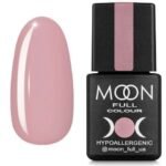 MOON FULL Autum - Winter 8 ml. №644