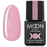 MOON FULL Autum - Winter 8 ml. №645