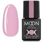 MOON FULL Autum - Winter 8 ml. №646