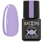 MOON FULL Autum - Winter 8 ml. №649