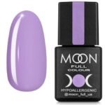 MOON FULL Autum - Winter 8 ml. №650