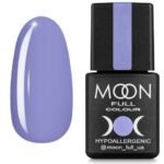 MOON FULL Autum - Winter 8 ml. №651