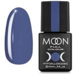 MOON FULL Autum - Winter 8 ml. №652