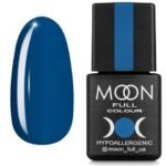 MOON FULL Autum - Winter 8 ml. №653