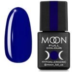 MOON FULL Autum - Winter 8 ml. №656