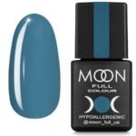 MOON FULL Autum - Winter 8 ml. №660