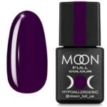 MOON FULL Autum - Winter 8 ml. №664