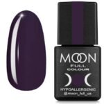 MOON FULL Autum - Winter 8 ml. №665