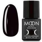 MOON FULL Autum - Winter 8 ml. №671