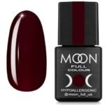 MOON FULL Autum - Winter 8 ml. №674