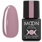 MOON FULL AIR NUDE №09