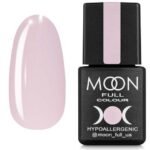 MOON FULL Breeze color Gel polish, 8ml № 403