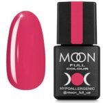 MOON FULL Breeze color Gel polish, 8ml № 405