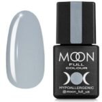 MOON FULL Breeze color Gel polish, 8ml № 415