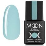 MOON FULL Breeze color Gel polish, 8ml № 416