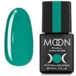 MOON FULL Breeze color Gel polish, 8ml № 422